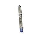 Pilot Fountain Pen Prera Multiple Colors/Nibs to choose from NEW!