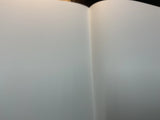 Apica CD Premium Notebook A5 Blank Paper