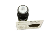 Robert Oster Signature Fountain Pen Ink Black Is Black
