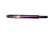 Platinum Curidas Stone Lolita (Violet) Retractable Nib Fountain Pen NEW!
