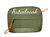 Esterbrook Cube Portable Travel Case (3 colors to choose from) NEW!