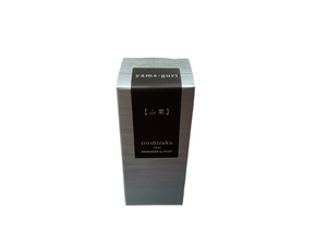 Iroshizuku Yama-Guri Fountain Pen Ink 15 ml bottle