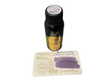 Robert Oster Gummy Shark Fountain Pen Ink NEW!
