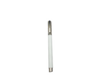 Faber Castell Fountain Pen Ambition Italic Ice Blue NEW!