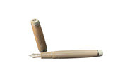 Sailor Fountain Pen Pro Gear Slim Japanese Scenery Kogarashi with 14k Nib
