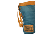 Esterbrook Back to the Land Pen Cup (3 colors to choose from)