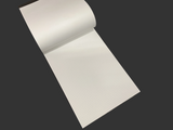 Maruman Mnemosyne A4 Staple Top Note Pad 70Sheets 5mm Squared NEW!