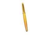 Sheaffer Fountain Pen VFM Coffee