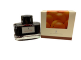 Graf Von Faber Castell Fountain Pen Ink 15 Colors to Choose From, in 75ml bottles NEW!