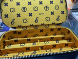 Esterbrook Nook Fountain Pen Cases NEW!
