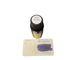 Robert Oster Australian Opal Mauve Fountain Pen Ink NEW!