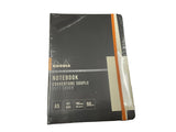 Rhodia Notebook Dot Grid~ Softcover A5