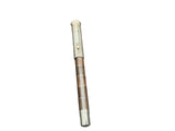 Graf Von Faber Castell Classic Anello Grenadilla Fountain Pen NEW!