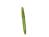 Sailor Fountain Pen 1911S Key Lime with Rhodium Trim 14k nib