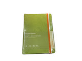 `Rhodia A6 Pocket Lined Notebooks Soft Cover