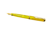 Pelikan Pyrite M200 Fountain Pen NEW!