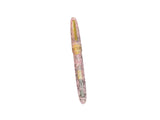 Esterbrook/Bungubox Fountain Pen Cherry Blossom Kachofugestu  NEW!