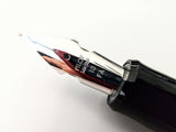 Pilot Custom Heritage 912 FA Flex Nib, Waverly nib, Music nib or Posting Nib Fountain Pen