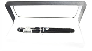 Pilot Custom Heritage 912 FA Flex Nib, Waverly nib, Music nib or Posting Nib Fountain Pen