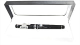 Pilot Custom Heritage 912 FA Flex Nib, Waverly nib, Music nib or Posting Nib Fountain Pen