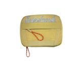 Esterbrook Cube Portable Travel Case (3 colors to choose from) NEW!