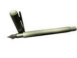 Faber Castell Fountain Pen