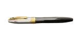 Sheaffer Fountain Pen Legacy With Gold Plated Nib and Trim NEW!