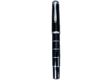 Pelikan M215 Rings Fountain Pen NEW!