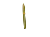 Esterbrook Back to the Land Quirky Leaf Fountain Pen (push piston)