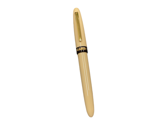 Esterbrook/CoffeeMonsterz Fountain Pens  NEW!