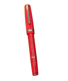 Esterbrook Jr. Fountain Pen Carmine Red