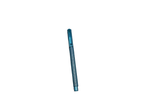 Faber Castell Fountain Pen Ambition Blue Wood NEW!