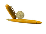 Sailor Fountain Pen 1911L Pirate’s Life