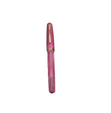Esterbrook Estie Jr Fountain Pen Love Potion Pink Sparkle NEW!