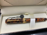 Omas Paragon Fountain Pen