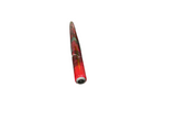 River City Pen Company Custom Made Watermelon Sugar Slim Nib Holder