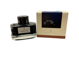 Graf Von Faber Castell Fountain Pen Ink 15 Colors to Choose From, in 75ml bottles NEW!