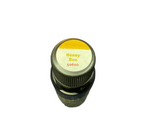 Robert Oster Fountain Pen Ink  Honey Bee NEW!
