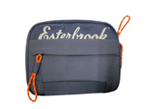 Esterbrook Cube Portable Travel Case (3 colors to choose from) NEW!