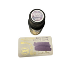 Robert Oster Gummy Shark Fountain Pen Ink NEW!