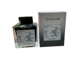 Sailor Manyo  HaHa Fountain Pen Ink 50ml Bottle NEW!