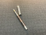 Graf Von Faber Castell Classic Anello Grenadilla Fountain Pen NEW!