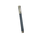 Graf Von Faber Castell Fountain Pen Tamitio Midnight Blue NEW!