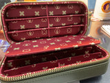 Esterbrook Nook Fountain Pen Cases NEW!