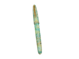 Esterbrook Estie Seaglass Push Piston Filling Fountain Pen