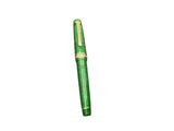 Sailor Fountain Pen Pro Gear Starboard Lights SPG Exclusive NEW!