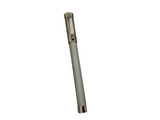 Graf Von Faber Castell Fountain Pen Tamitio Stone Grey NEW!