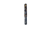 Esterbrook Niblet Nouveau Blue Pocket Fountain Pen NEW!