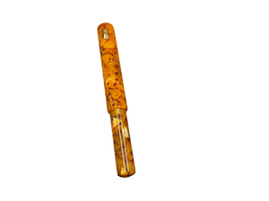 Esterbrook Niblet Honeycomb Pocket Fountain Pen NEW!