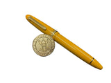 Sailor Fountain Pen 1911L Pirate’s Life